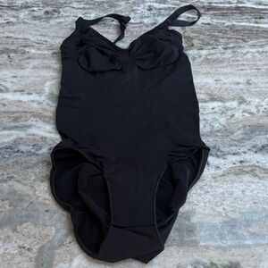 SKIMS bodysuit